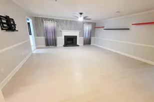 110 Maggie Ct, Leesburg, GA 31763 - Photo 3