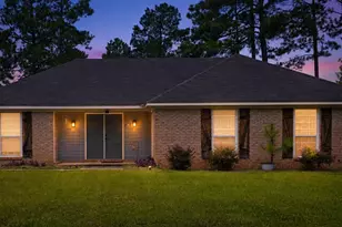 110 Maggie Ct, Leesburg, GA 31763 - Photo 1