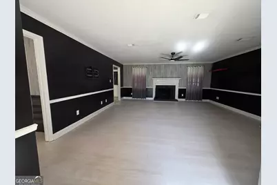 110 Maggie Court, Leesburg, GA 31763 - Photo 5