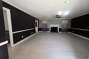 110 Maggie Ct, Leesburg, GA 31763 - Photo 5