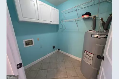 110 Maggie Court, Leesburg, GA 31763 - Photo 13