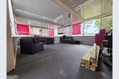 110 Maggie Court, Leesburg, GA 31763 - Photo 27