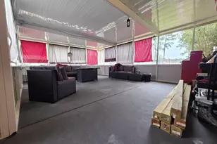 110 Maggie Ct, Leesburg, GA 31763 - Photo 27