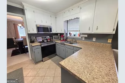 110 Maggie Court, Leesburg, GA 31763 - Photo 11