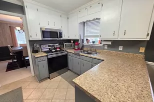 110 Maggie Ct, Leesburg, GA 31763 - Photo 11