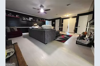 110 Maggie Court, Leesburg, GA 31763 - Photo 5