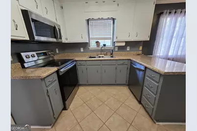 110 Maggie Court, Leesburg, GA 31763 - Photo 11