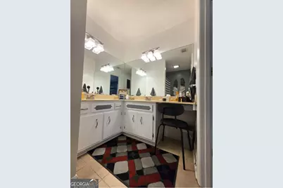 110 Maggie Court, Leesburg, GA 31763 - Photo 23