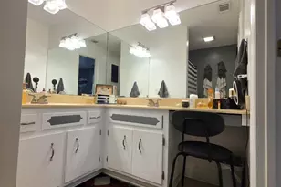 110 Maggie Ct, Leesburg, GA 31763 - Photo 23