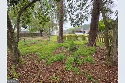 110 Maggie Court, Leesburg, GA 31763 - Photo 63