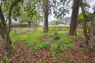 110 Maggie Ct, Leesburg, GA 31763 - Photo 63