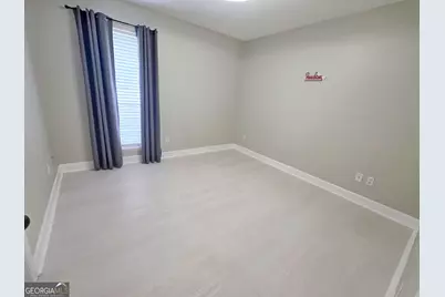 110 Maggie Court, Leesburg, GA 31763 - Photo 13