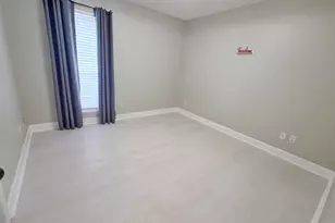 110 Maggie Ct, Leesburg, GA 31763 - Photo 13