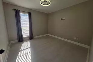110 Maggie Ct, Leesburg, GA 31763 - Photo 15