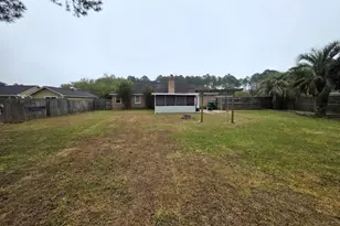 110 Maggie Ct, Leesburg, GA 31763 - Photo 31