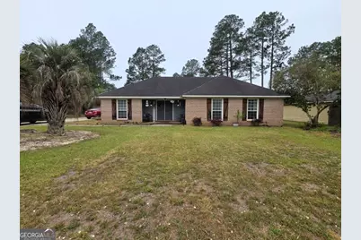 110 Maggie Court, Leesburg, GA 31763 - Photo 1