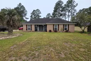 110 Maggie Ct, Leesburg, GA 31763 - Photo 1
