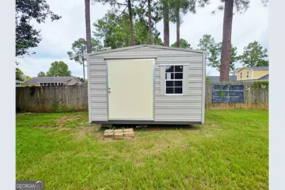110 Maggie Court, Leesburg, GA 31763 - Photo 27