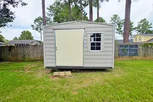 110 Maggie Ct, Leesburg, GA 31763 - Photo 27