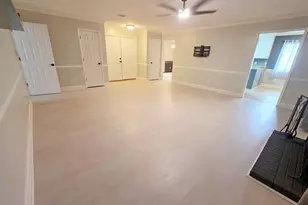110 Maggie Ct, Leesburg, GA 31763 - Photo 5