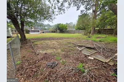 110 Maggie Court, Leesburg, GA 31763 - Photo 61