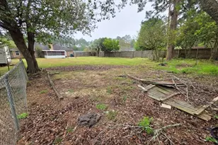 110 Maggie Ct, Leesburg, GA 31763 - Photo 61