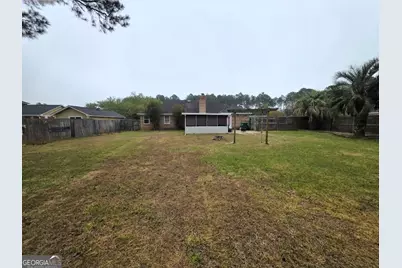 110 Maggie Court, Leesburg, GA 31763 - Photo 21
