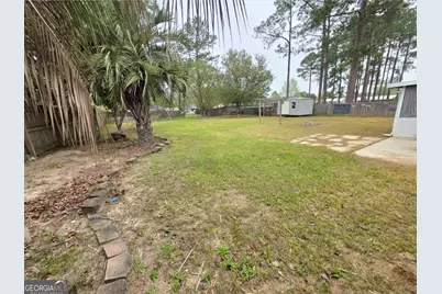 110 Maggie Court, Leesburg, GA 31763 - Photo 35