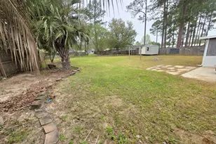 110 Maggie Ct, Leesburg, GA 31763 - Photo 35