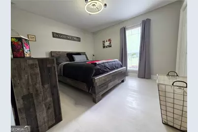 110 Maggie Court, Leesburg, GA 31763 - Photo 17