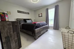 110 Maggie Ct, Leesburg, GA 31763 - Photo 17