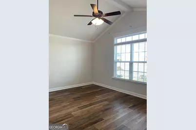 3817 Cutshaw Trail, Hahira, GA 31632 - Photo 19