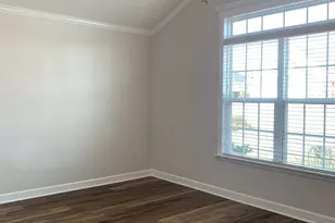 3817 Cutshaw Trail, Hahira, GA 31632 - Photo 19