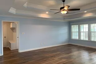 3817 Cutshaw Trail, Hahira, GA 31632 - Photo 5