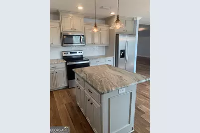 3817 Cutshaw Trail, Hahira, GA 31632 - Photo 11