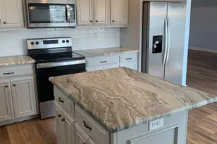 3817 Cutshaw Trail, Hahira, GA 31632 - Photo 11