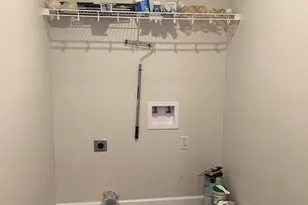 3817 Cutshaw Trail, Hahira, GA 31632 - Photo 25