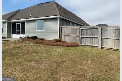 3817 Cutshaw Trail, Hahira, GA 31632 - Photo 31