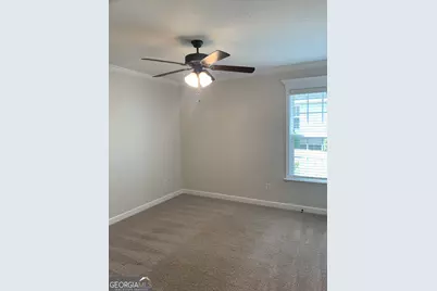 3817 Cutshaw Trail, Hahira, GA 31632 - Photo 21