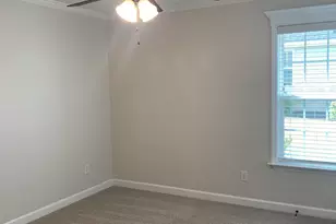 3817 Cutshaw Trail, Hahira, GA 31632 - Photo 21