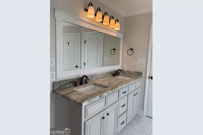 3817 Cutshaw Trail, Hahira, GA 31632 - Photo 15