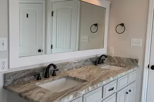 3817 Cutshaw Trail, Hahira, GA 31632 - Photo 15