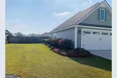 3817 Cutshaw Trail, Hahira, GA 31632 - Photo 3