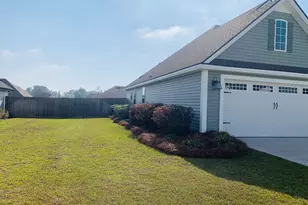 3817 Cutshaw Trail, Hahira, GA 31632 - Photo 3