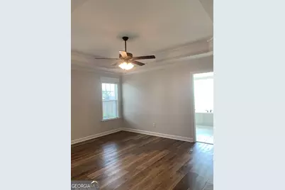 3817 Cutshaw Trail, Hahira, GA 31632 - Photo 13