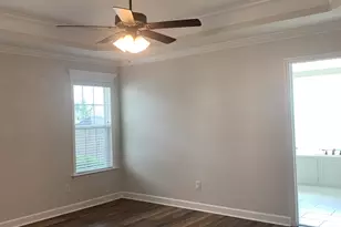 3817 Cutshaw Trail, Hahira, GA 31632 - Photo 13