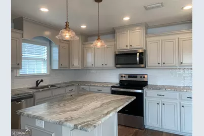 3817 Cutshaw Trail, Hahira, GA 31632 - Photo 9