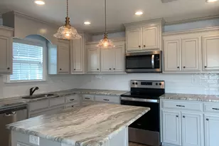 3817 Cutshaw Trail, Hahira, GA 31632 - Photo 9