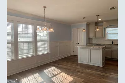 3817 Cutshaw Trail, Hahira, GA 31632 - Photo 7