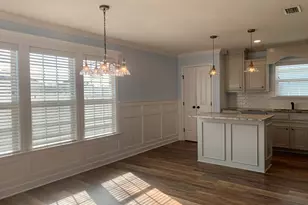 3817 Cutshaw Trail, Hahira, GA 31632 - Photo 7